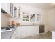 15 West Street, Seacliff Park SA 5049