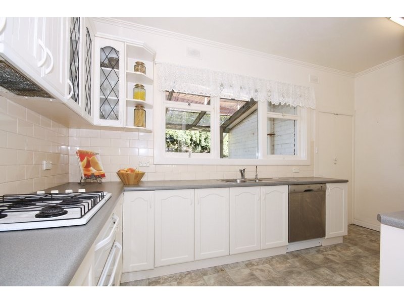 15 West Street, Seacliff Park SA 5049