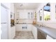 15 West Street, Seacliff Park SA 5049