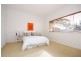 15 West Street, Seacliff Park SA 5049