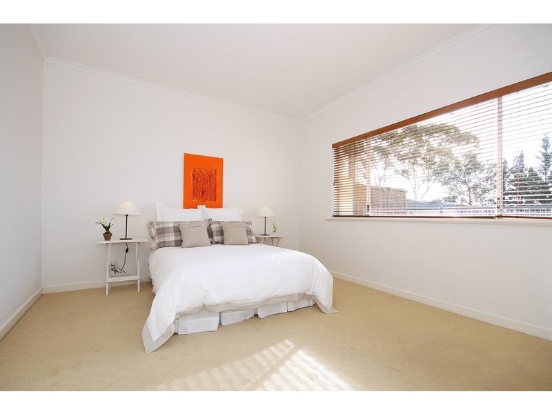 15 West Street, Seacliff Park SA 5049