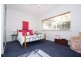 15 West Street, Seacliff Park SA 5049