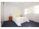 15 West Street, Seacliff Park SA 5049