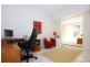 15 West Street, Seacliff Park SA 5049