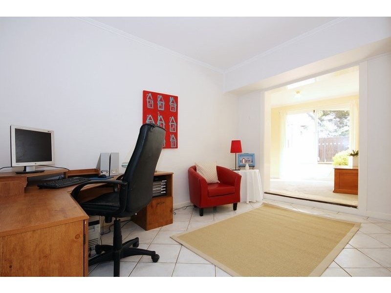 15 West Street, Seacliff Park SA 5049