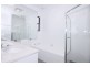 15 West Street, Seacliff Park SA 5049
