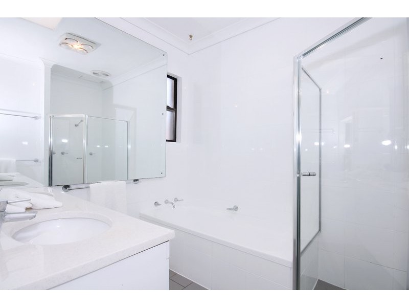 15 West Street, Seacliff Park SA 5049