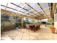 15 West Street, Seacliff Park SA 5049