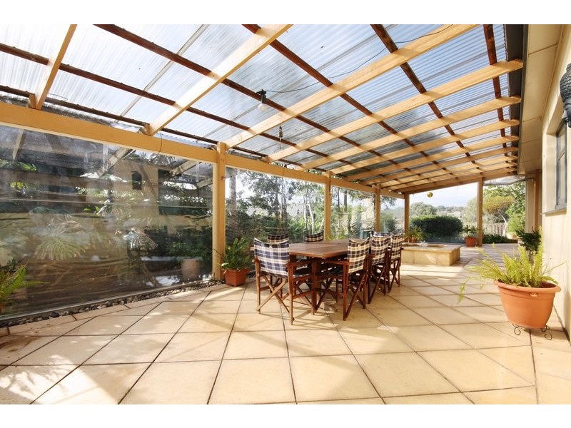 15 West Street, Seacliff Park SA 5049