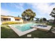 15 West Street, Seacliff Park SA 5049