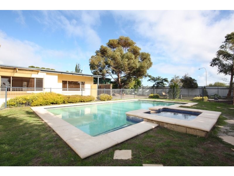 15 West Street, Seacliff Park SA 5049