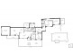 15 West Street, Seacliff Park SA 5049