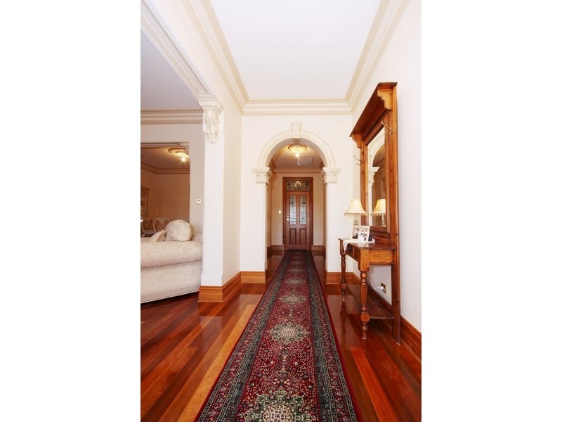2 Joan Avenue, Fulham Gardens SA 5024