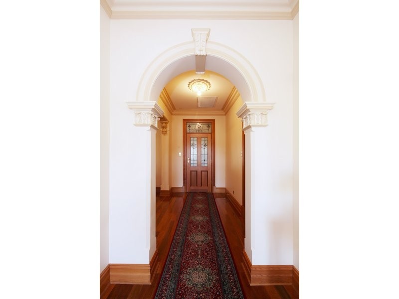 2 Joan Avenue, Fulham Gardens SA 5024