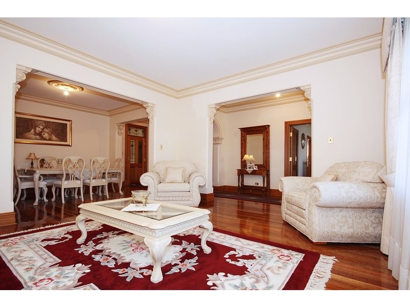 2 Joan Avenue, Fulham Gardens SA 5024