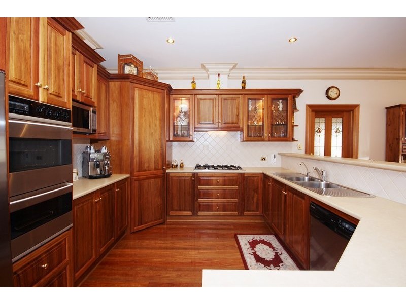2 Joan Avenue, Fulham Gardens SA 5024
