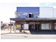 93 Commercial Road, Port Adelaide SA 5015