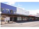 93 Commercial Road, Port Adelaide SA 5015