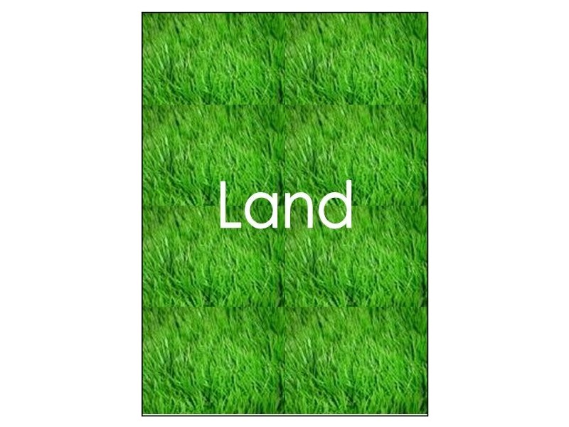 Lot 63 Tatura Avenue, Two Wells SA 5501