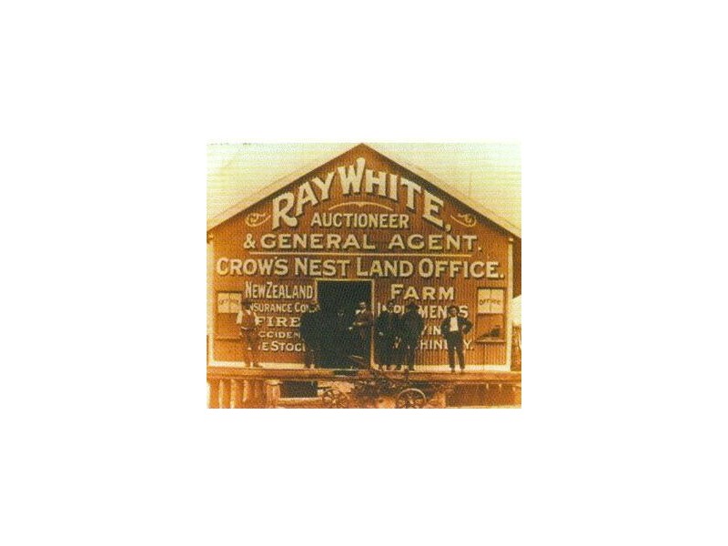 Lot 63 Tatura Avenue, Two Wells SA 5501