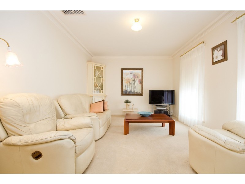 5 Baudin Avenue, Flinders Park SA 5025