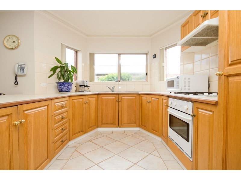 5 Baudin Avenue, Flinders Park SA 5025