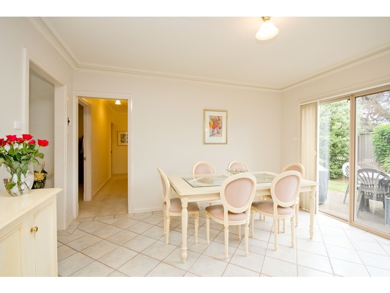 5 Baudin Avenue, Flinders Park SA 5025