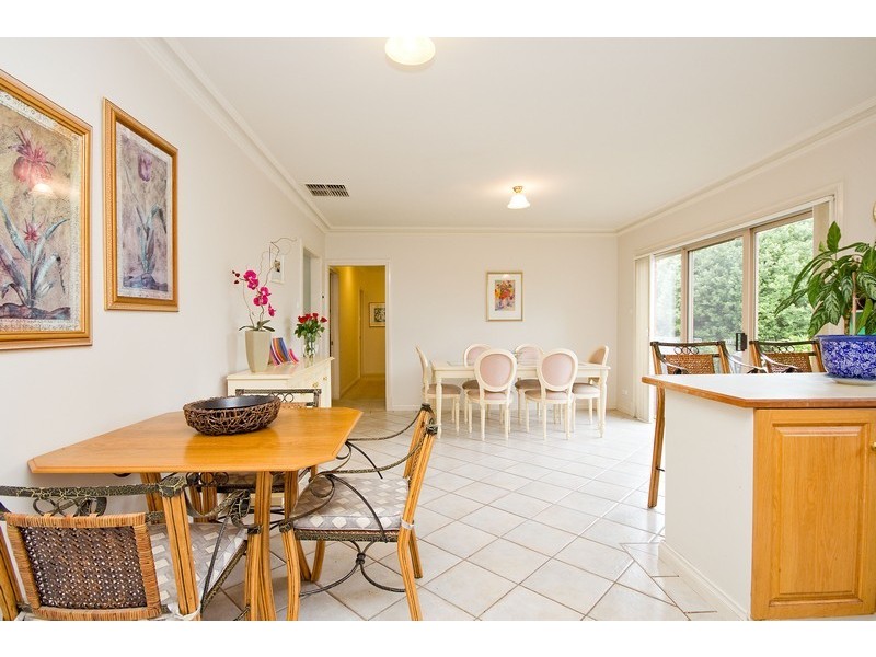 5 Baudin Avenue, Flinders Park SA 5025