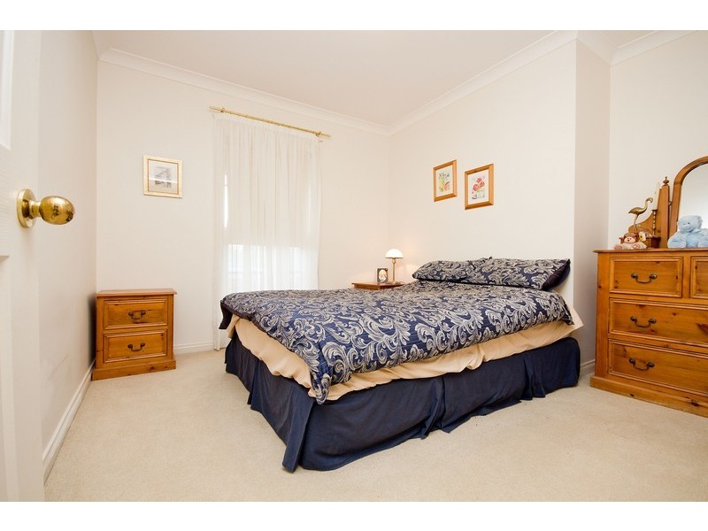 5 Baudin Avenue, Flinders Park SA 5025