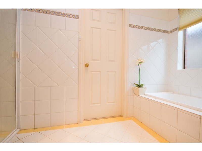 5 Baudin Avenue, Flinders Park SA 5025