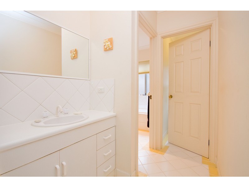 5 Baudin Avenue, Flinders Park SA 5025