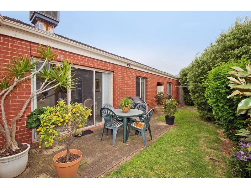 5 Baudin Avenue, Flinders Park SA 5025