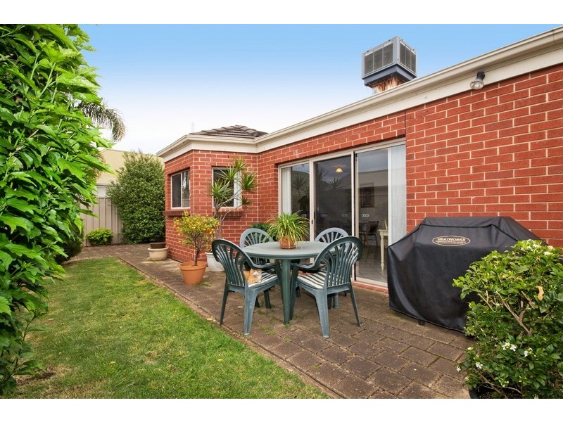 5 Baudin Avenue, Flinders Park SA 5025