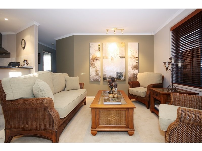 1 Hansen Circuit, Renown Park SA 5008