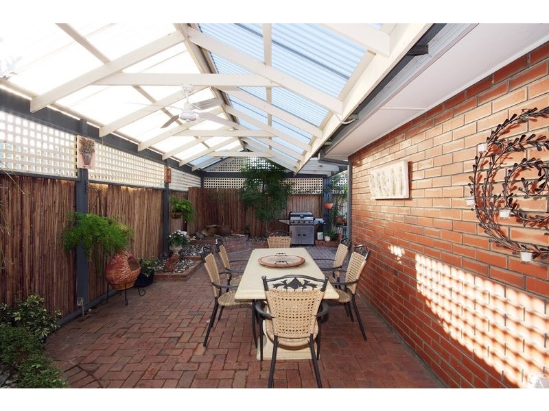 1 Hansen Circuit, Renown Park SA 5008