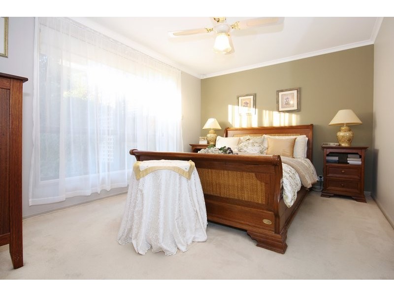 1 Hansen Circuit, Renown Park SA 5008