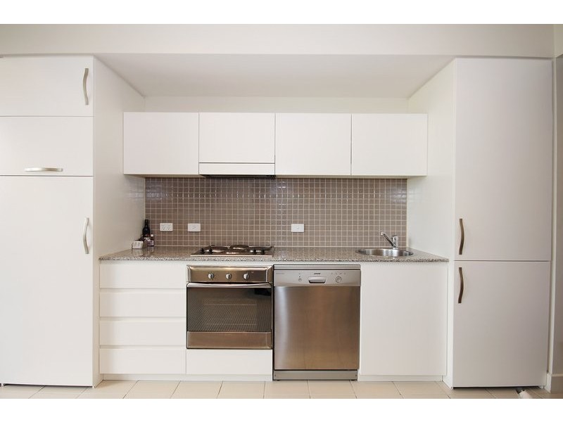 202/16 Holdfast Promenade, Glenelg SA 5045