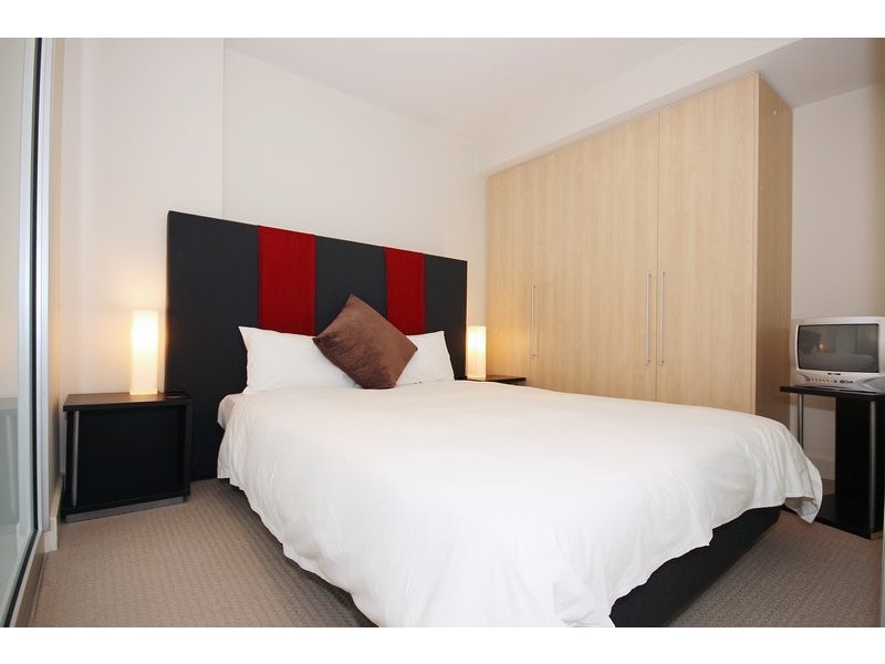 202/16 Holdfast Promenade, Glenelg SA 5045