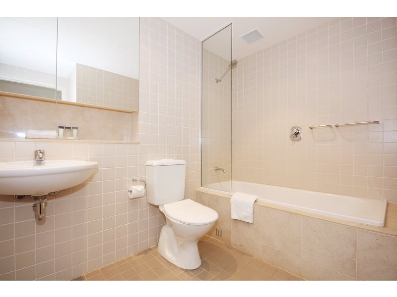 202/16 Holdfast Promenade, Glenelg SA 5045