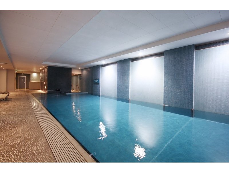 202/16 Holdfast Promenade, Glenelg SA 5045