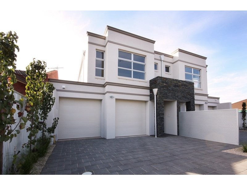 Fulham Gardens SA 5024