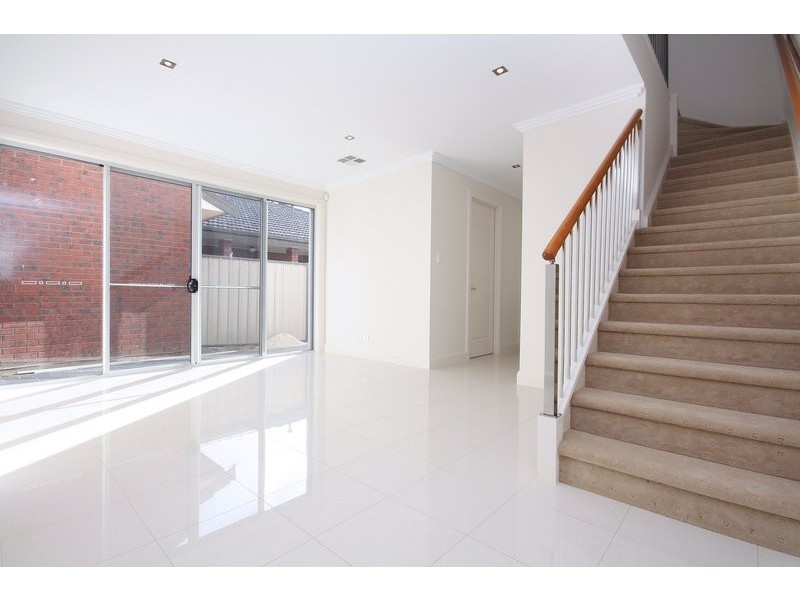 Fulham Gardens SA 5024