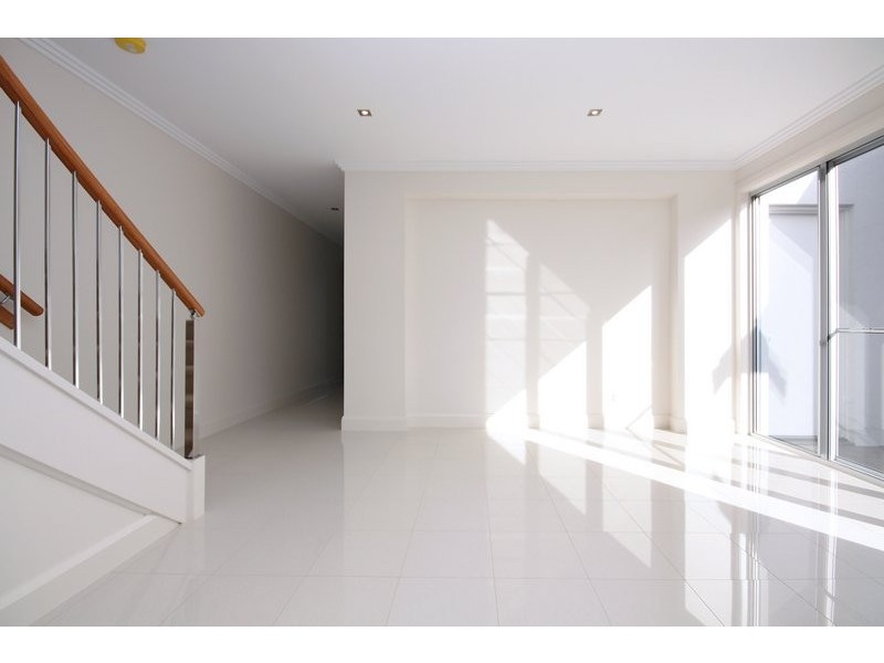 Fulham Gardens SA 5024