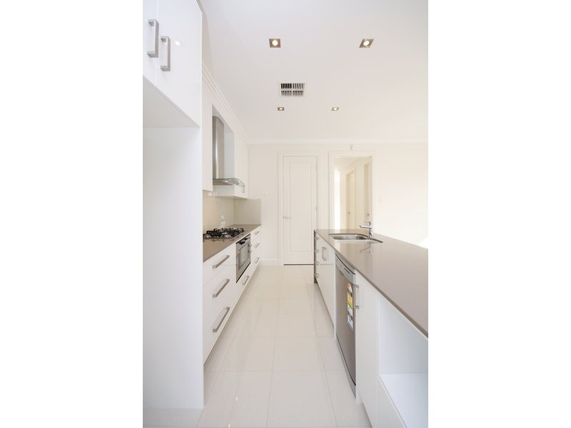 Fulham Gardens SA 5024