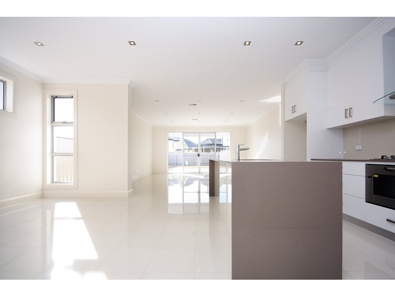 Fulham Gardens SA 5024