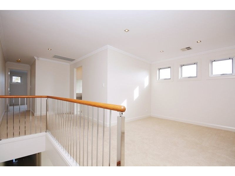 Fulham Gardens SA 5024