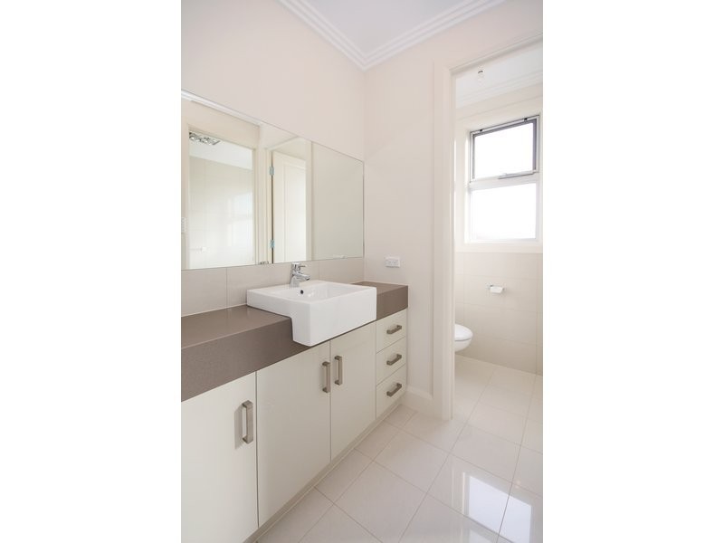 Fulham Gardens SA 5024