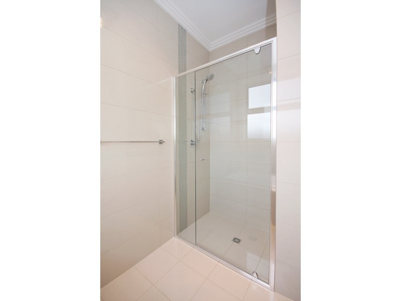 Fulham Gardens SA 5024