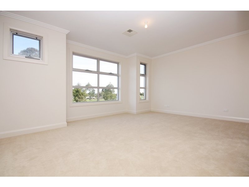 Fulham Gardens SA 5024