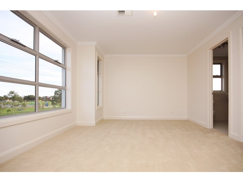 Fulham Gardens SA 5024